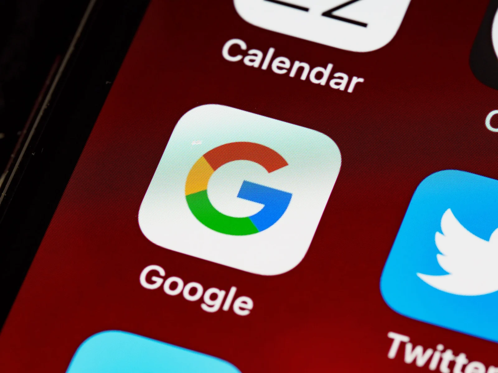 SEO para engenharia: 8 fatores importantes (além das palavras-chave)