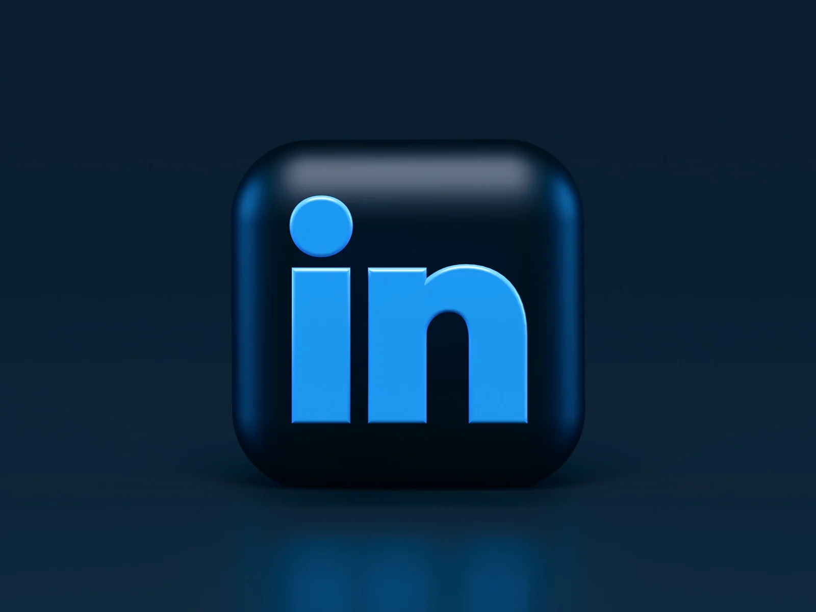 LinkedIn Ads: como obter bons resultados com anúncios para engenharia na rede