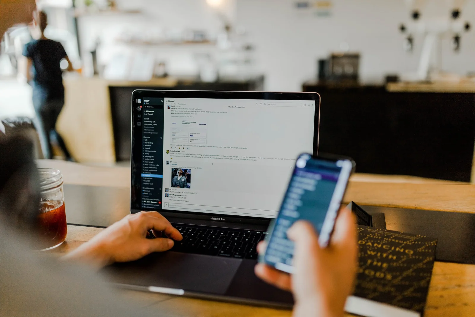 Automação de marketing para construtoras: quais processos automatizar