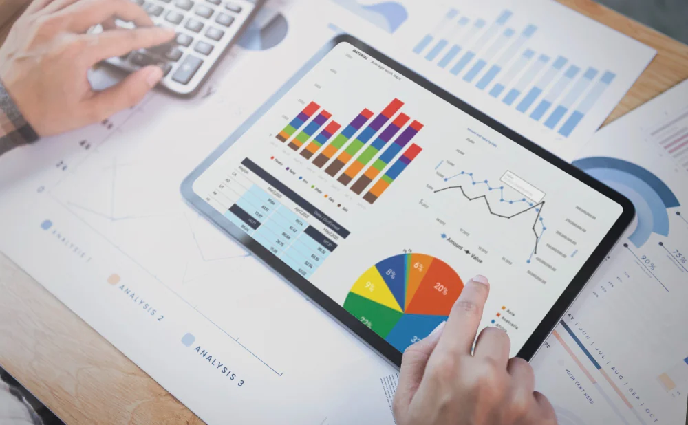 Como captar clientes para construtoras: as métricas que você deve acompanhar