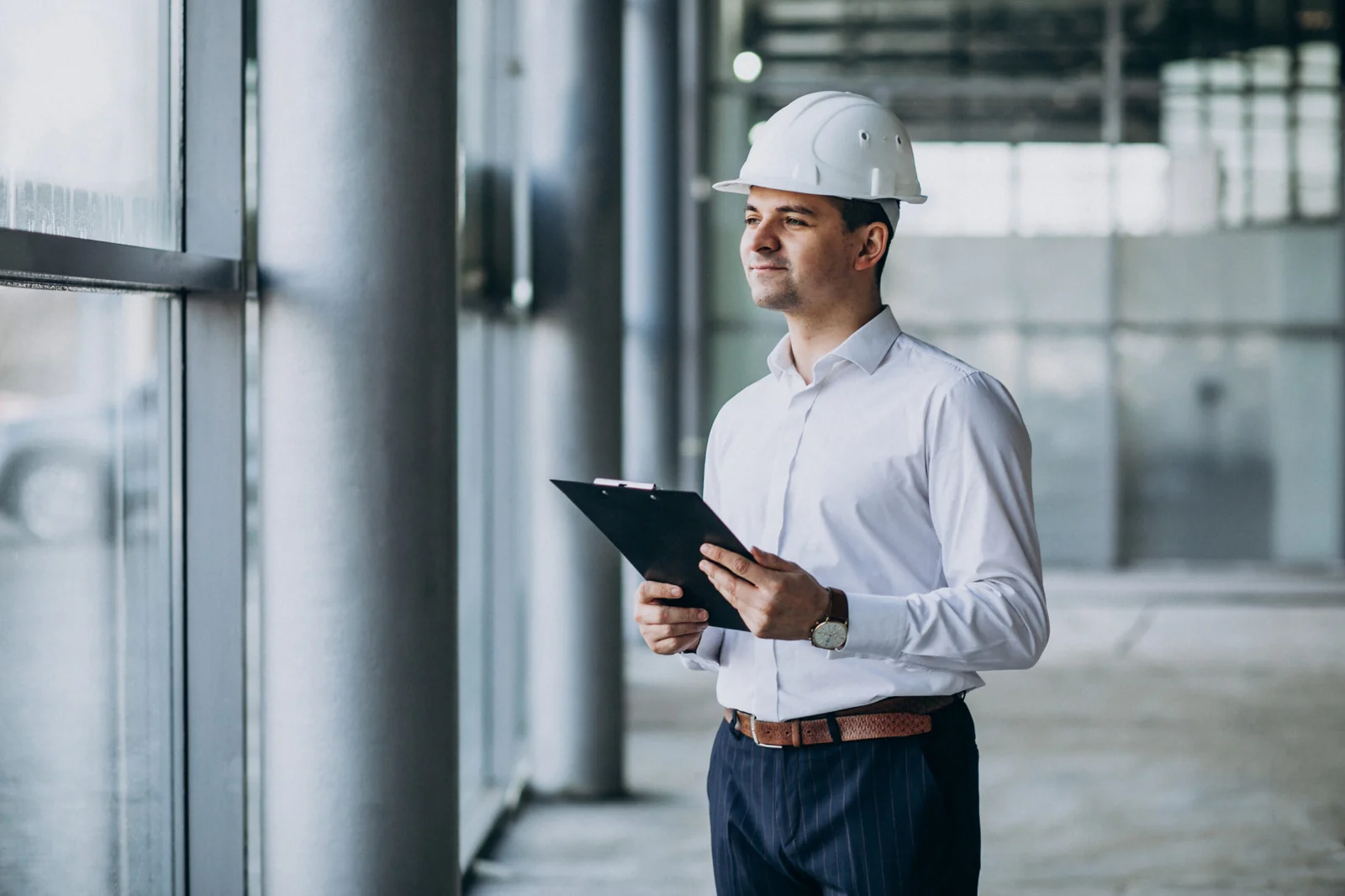 Marketing digital para engenheiros: como e por que fazer?