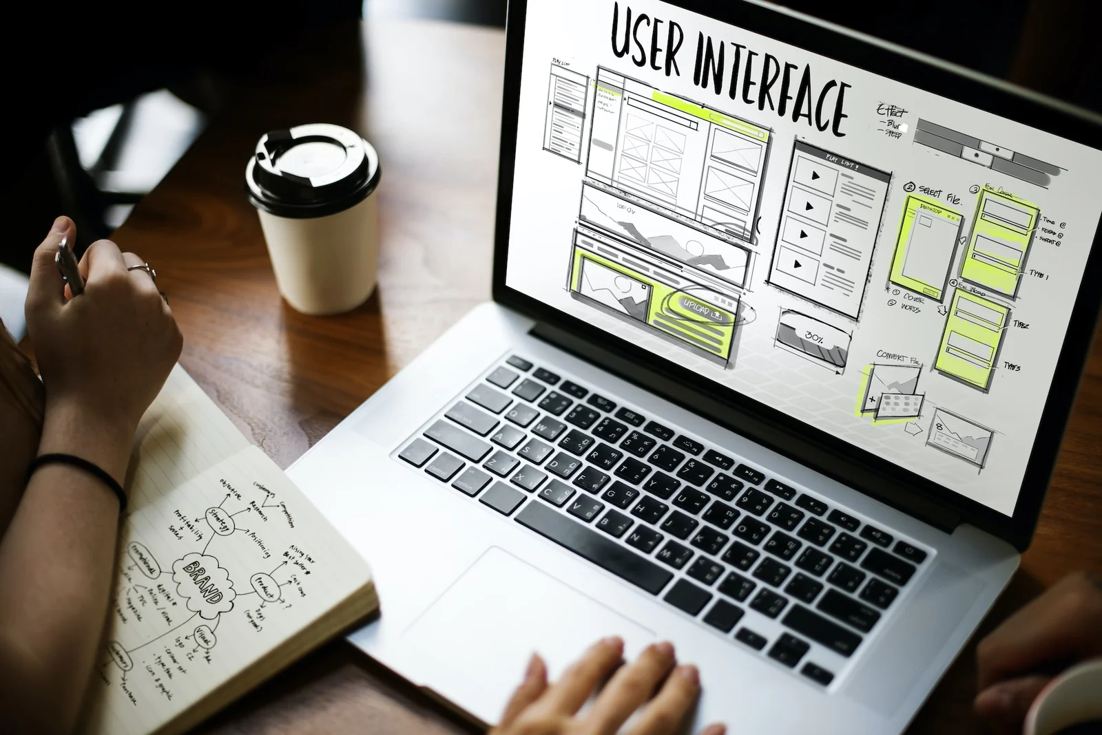 Como construir um bom site para engenheiro ou construtora? 6 passos essenciais