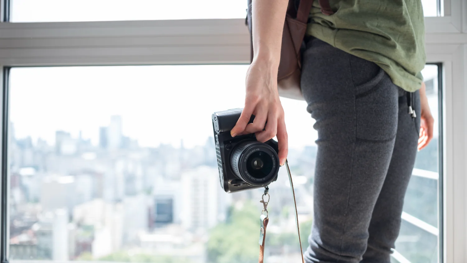 A importância das fotos no marketing digital para engenharia