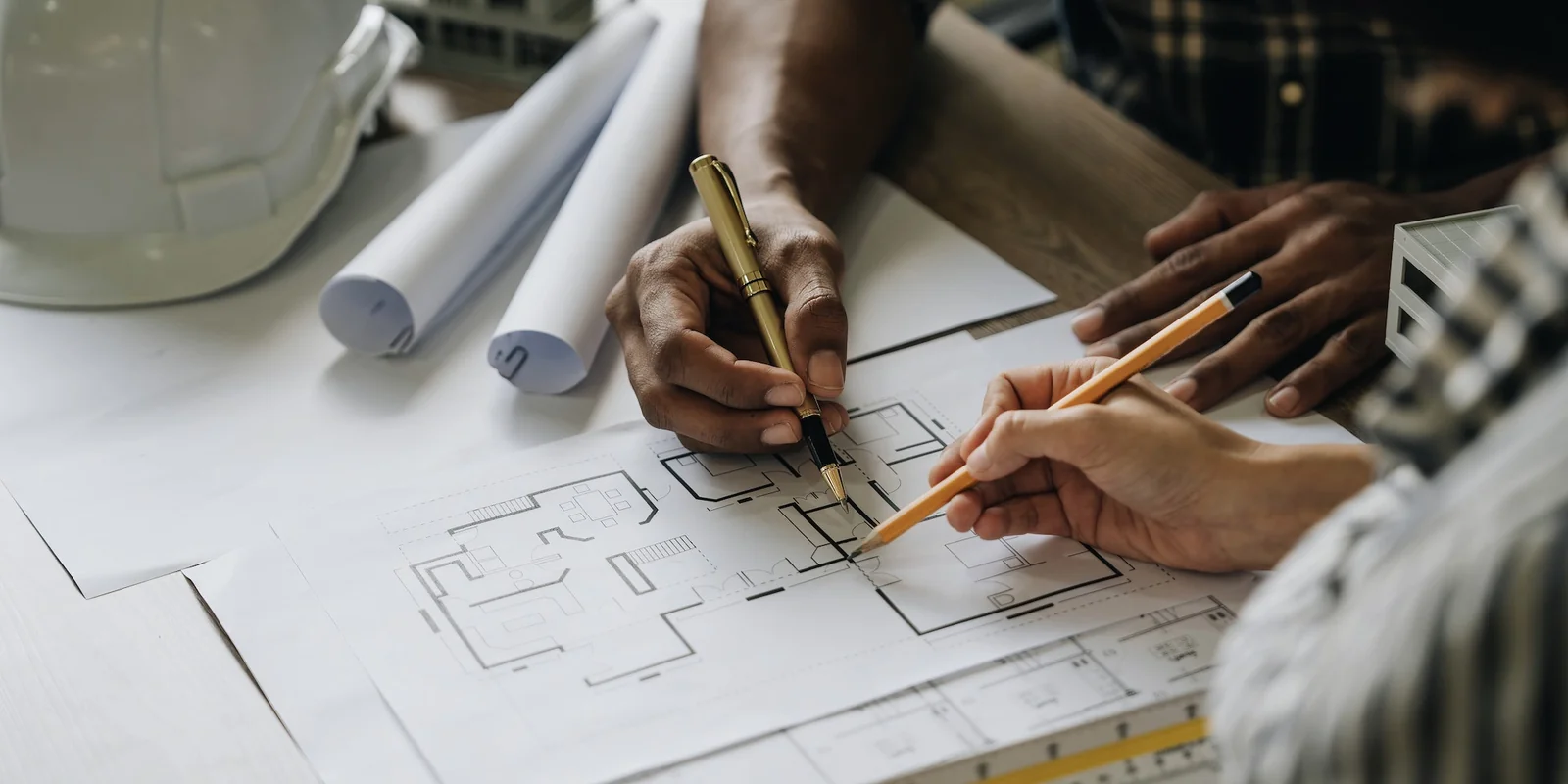 Marketing digital para engenheiros: como se destacar com poucos recursos?