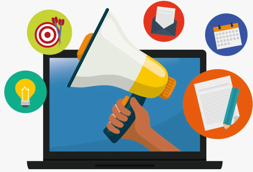 Sete motivos para sua empresa da construção civil anunciar online