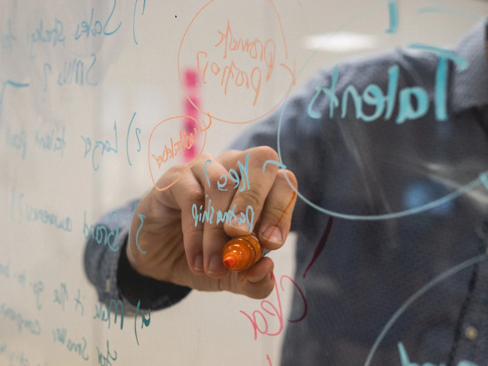 Marketing para engenharia: 6 ideias para diversificar sua estratégia