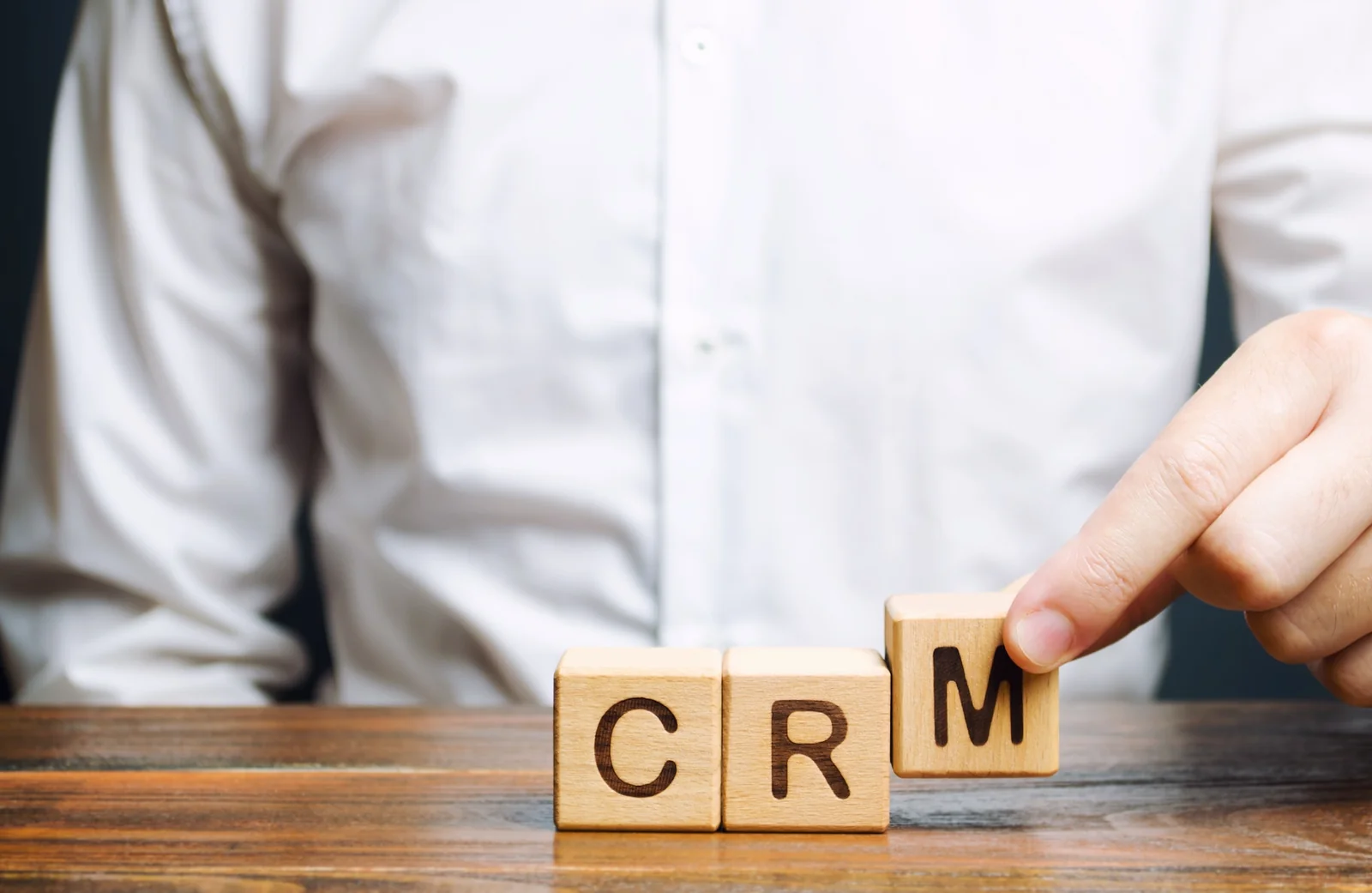 Tudo sobre CRM na engenharia civil: como usar essa ferramenta na sua empresa
