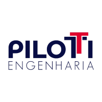 Pilotti Engenharia