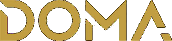 Doma