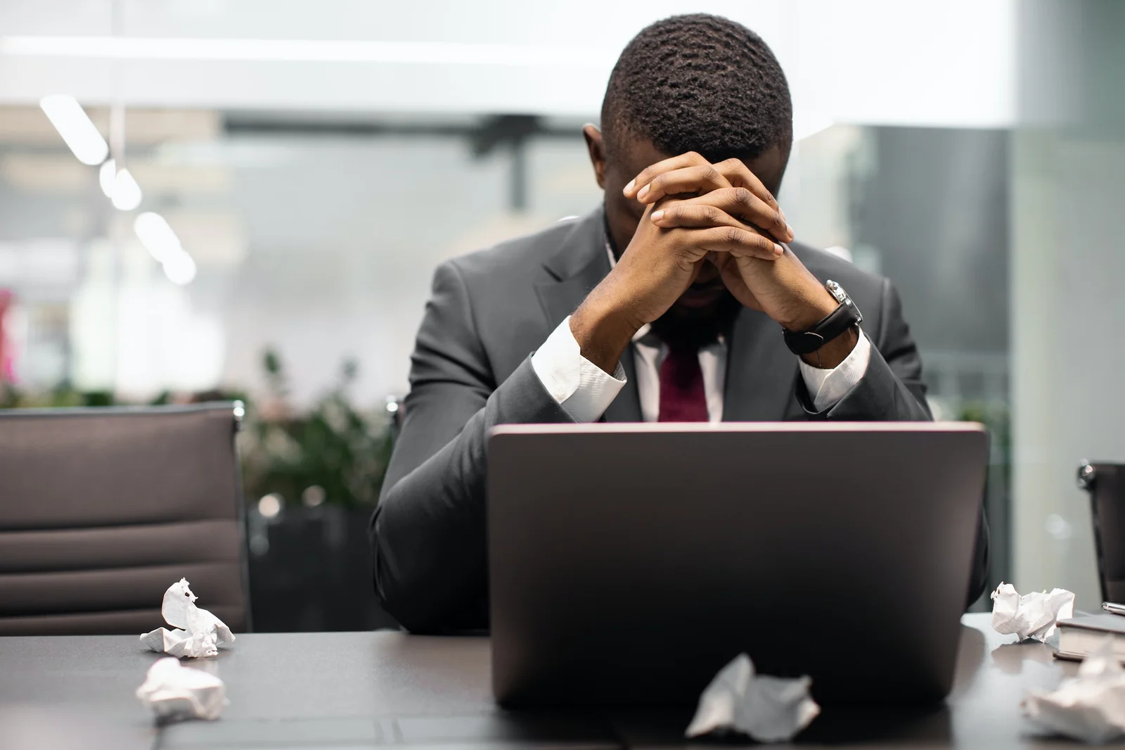 Como evitar retrabalho e aumentar o lucro da sua empresa de engenharia