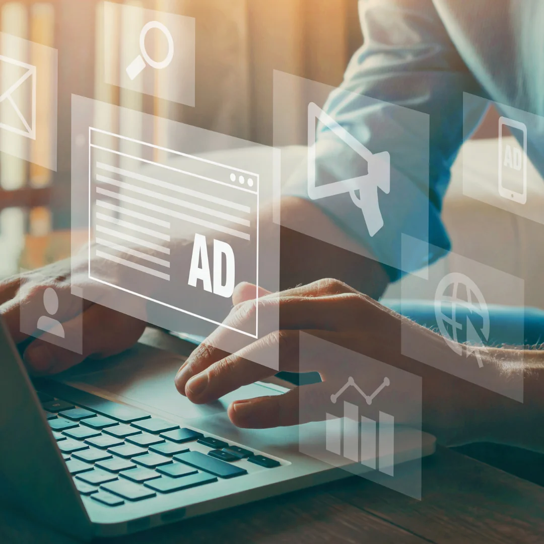 Entenda a importância do marketing para empresas de engenharia