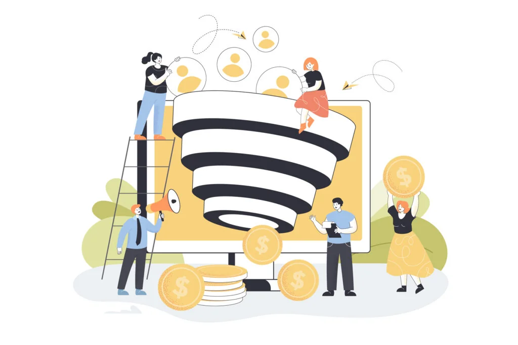 Fonte da imagem: pch.vector/Freepik.